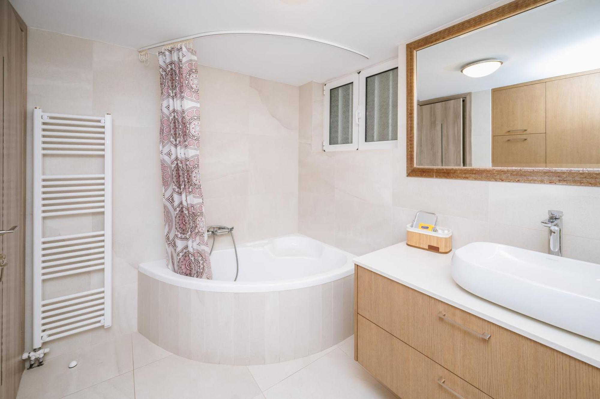 Brand New Family House Est. 2023 Heraklion (Crete)