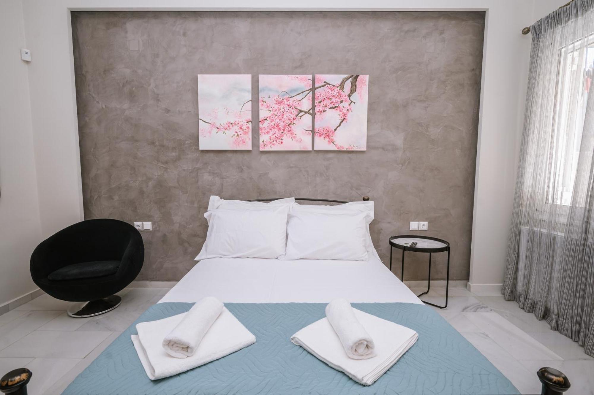 公寓 Brand New Family House Est. 2023