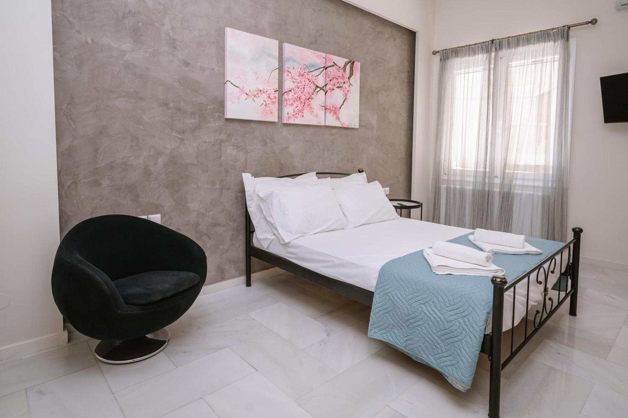 公寓 Brand New Family House Est. 2023 *