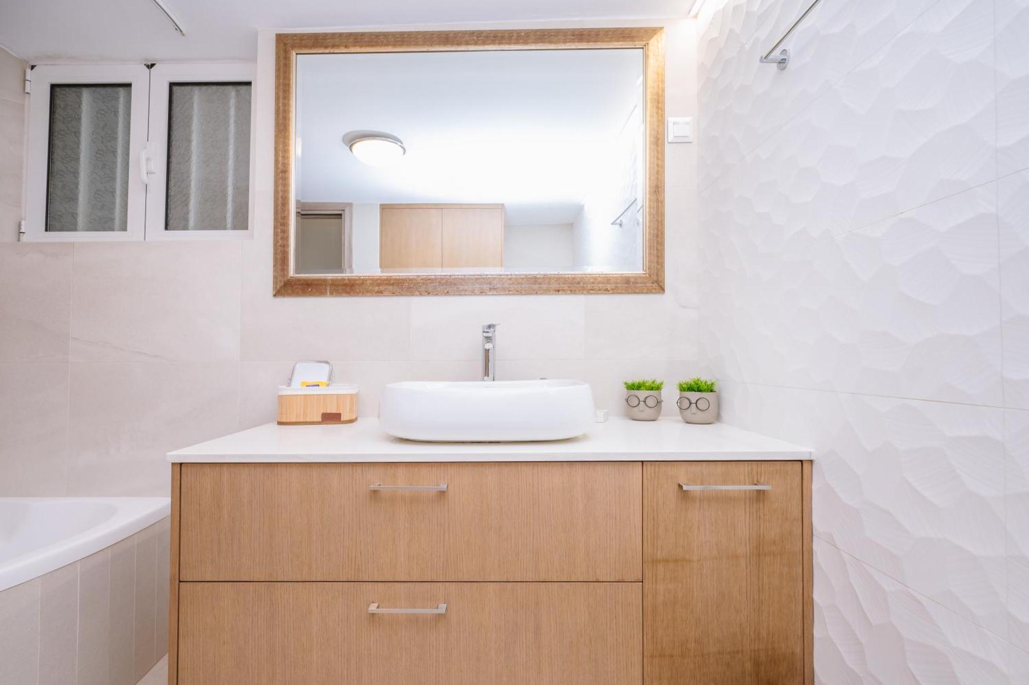 Brand New Family House Est. 2023 Apartment Heraklion (Crete)